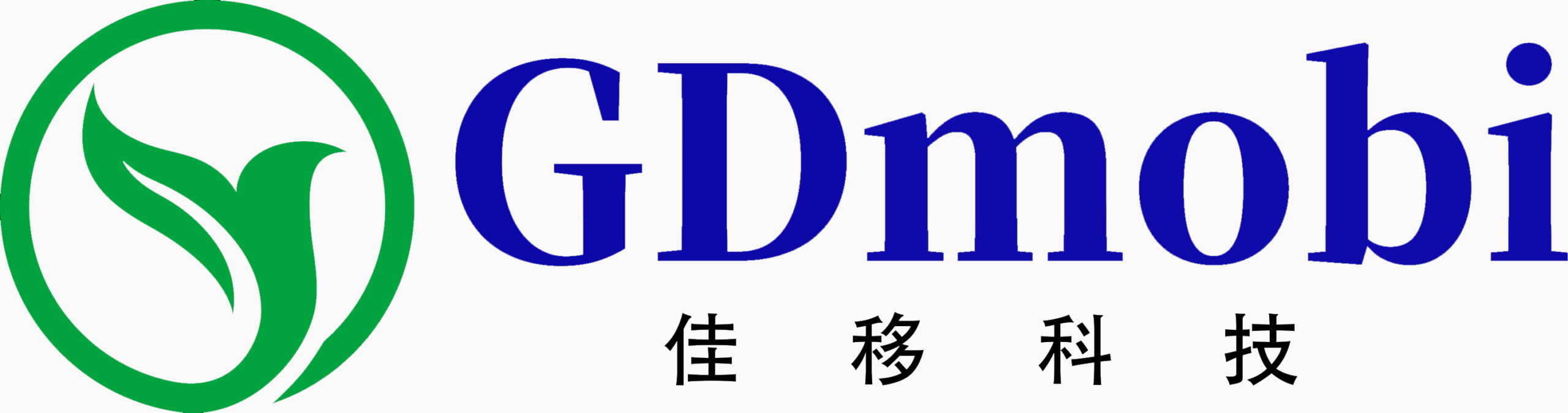 佳移科技